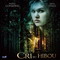 LE CRI DU HIBOU (2007)